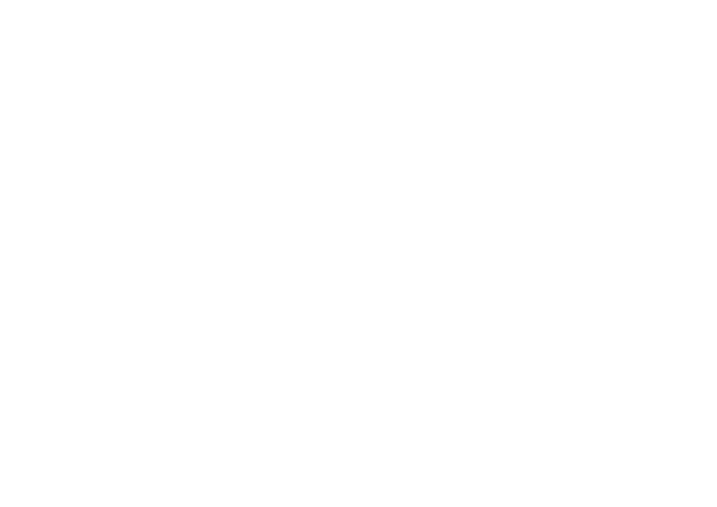 Logo blanco Hostal Xulos Peñíscola
