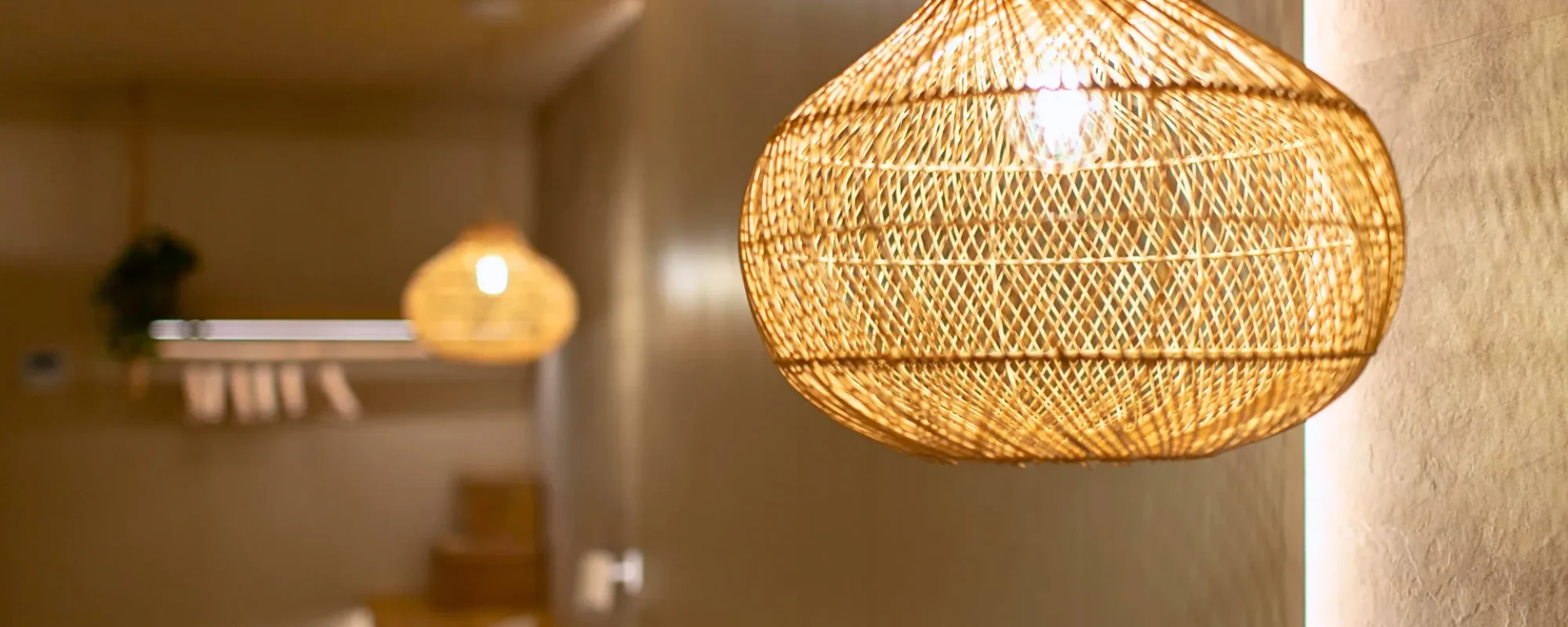 Rooms Suites (2)