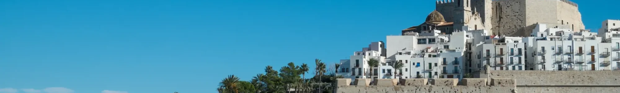 peñiscola_web